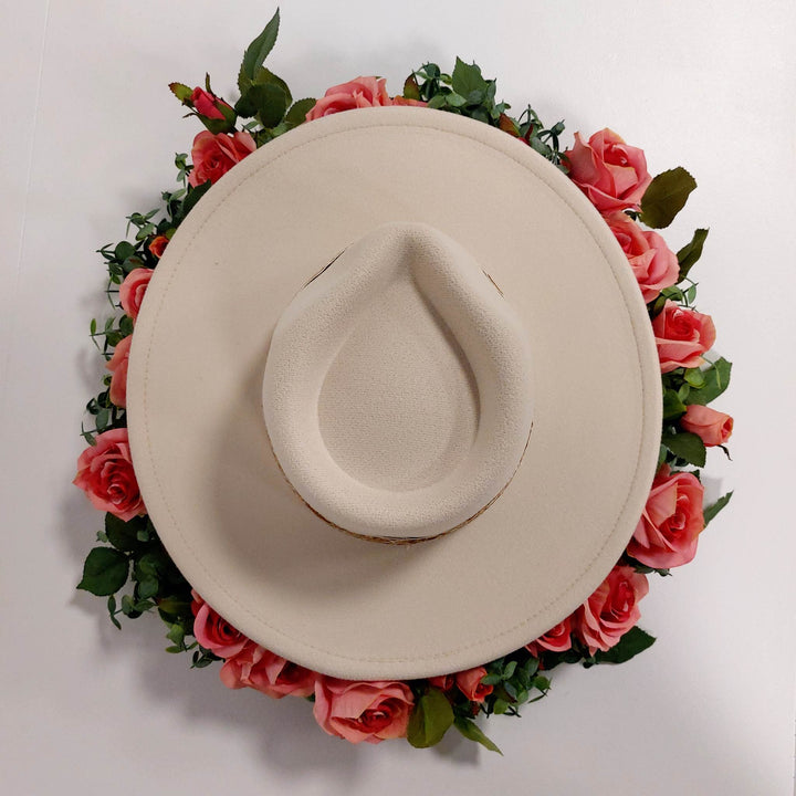 Chapeau Louisa