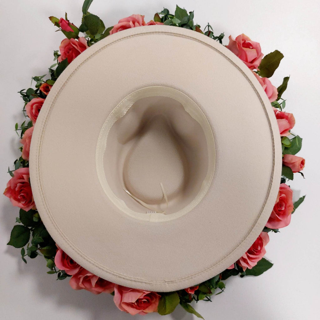 Chapeau Louisa