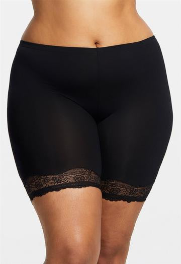 Culotte anti-frottement (noir)